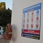 Yacintos Albufeira