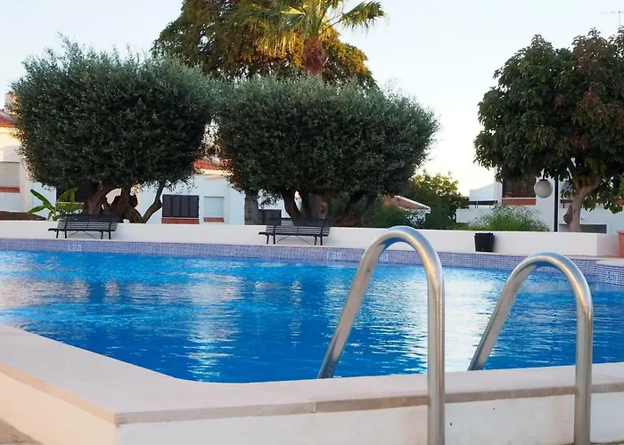 Yacintos البوفيرا