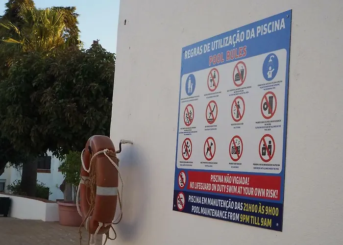 Yacintos البوفيرا